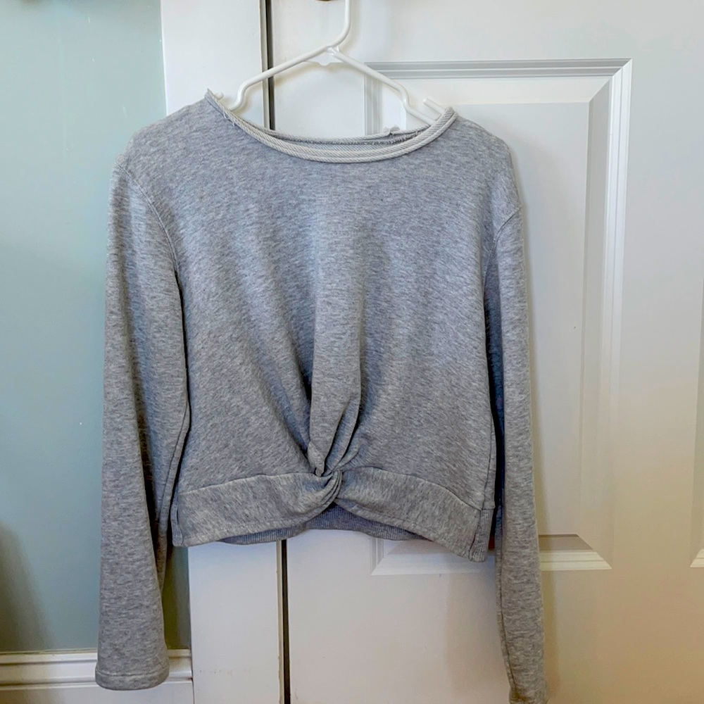 American Eagle